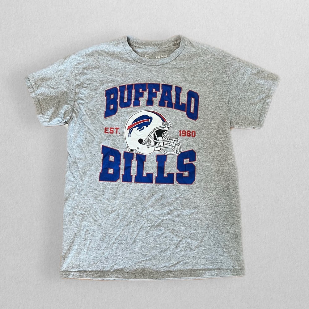 NFL Buffalo Bills T-Shirt